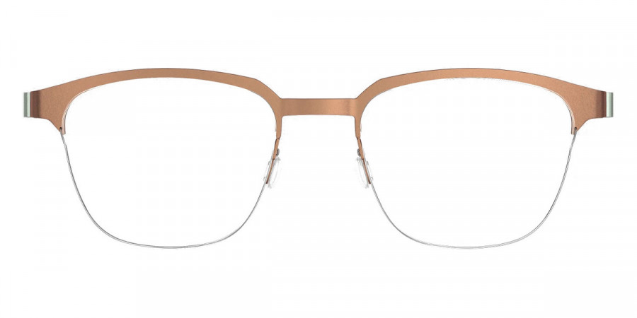 Lindberg™ 7428 52 - U12 30 Strip Titanium 7000
