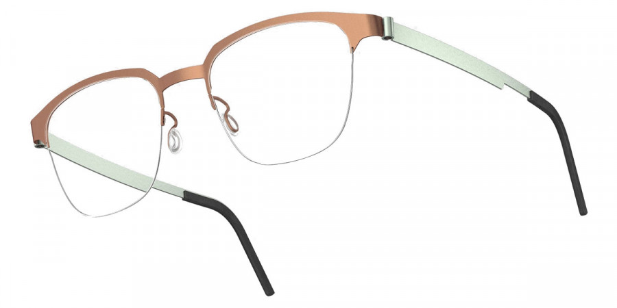 Color: U12 30 - Lindberg Strip Titanium 7000 LND7428U123052