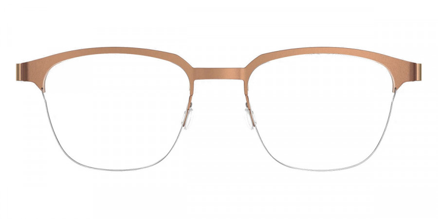 Lindberg™ 7428 52 - U12 35 Strip Titanium 7000
