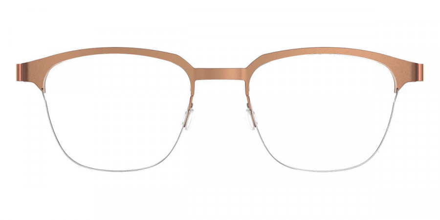 Lindberg™ 7428 52 - U12 60 Strip Titanium 7000