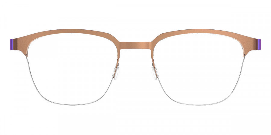 Lindberg™ 7428 52 - U12 77 Strip Titanium 7000