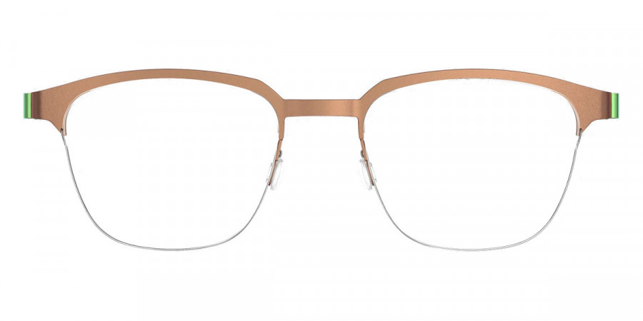 Lindberg™ 7428 52 - U12 90 Strip Titanium 7000