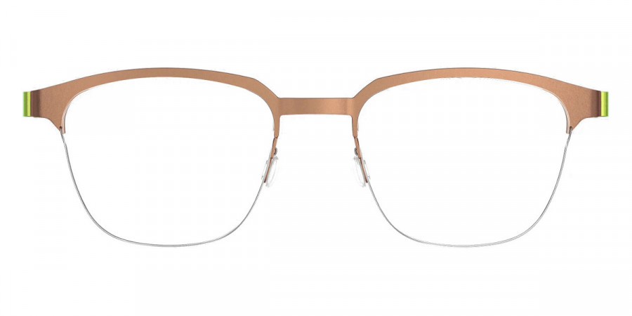 Lindberg™ 7428 52 - U12 95 Strip Titanium 7000