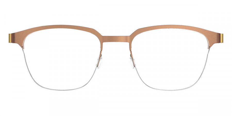 Lindberg™ 7428 52 - U12 GT Strip Titanium 7000