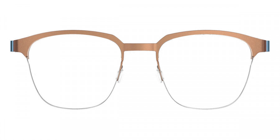 Lindberg™ 7428 52 - U12 P20 Strip Titanium 7000