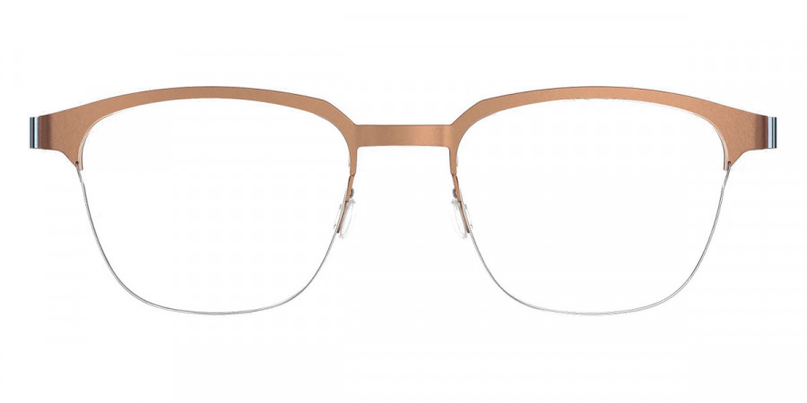 Lindberg™ 7428 52 - U12 P25 Strip Titanium 7000