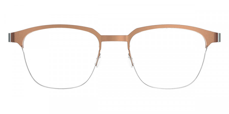 Lindberg™ 7428 52 - U12 P30 Strip Titanium 7000