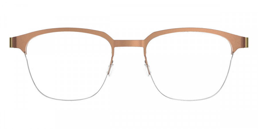 Lindberg™ 7428 52 - U12 P35 Strip Titanium 7000
