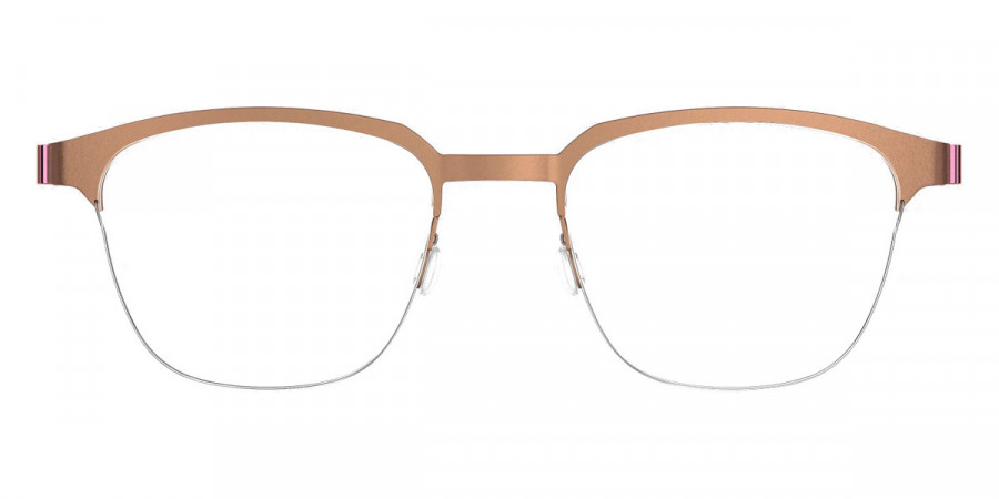 Lindberg™ 7428 52 - U12 P70 Strip Titanium 7000