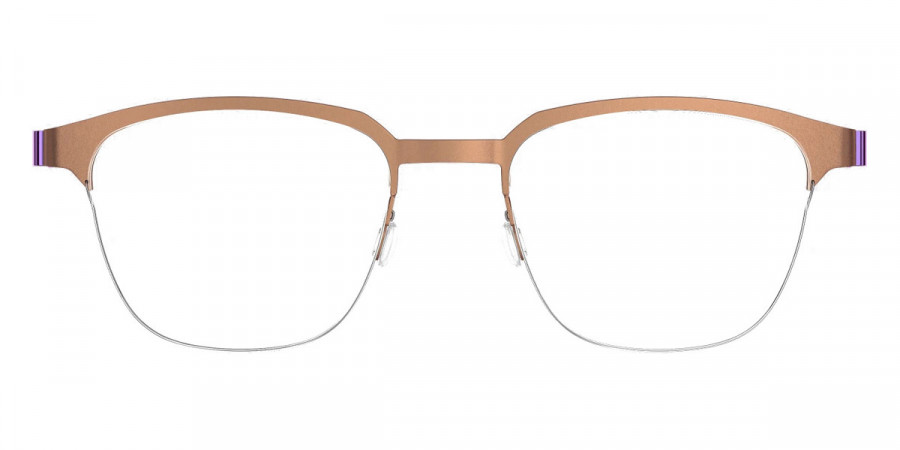 Lindberg™ 7428 52 - U12 P77 Strip Titanium 7000