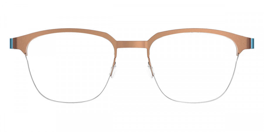 Lindberg™ 7428 52 - U12 P80 Strip Titanium 7000