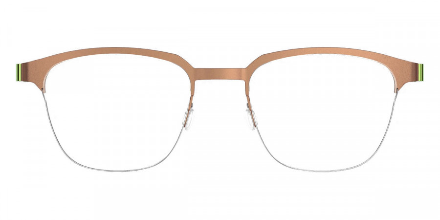 Lindberg™ 7428 52 - U12 P95 Strip Titanium 7000