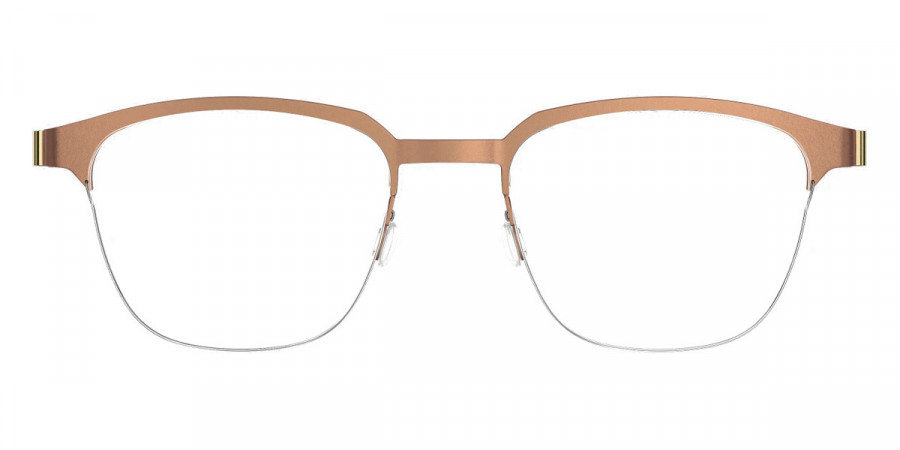 Lindberg™ 7428 52 - U12 PGT Strip Titanium 7000