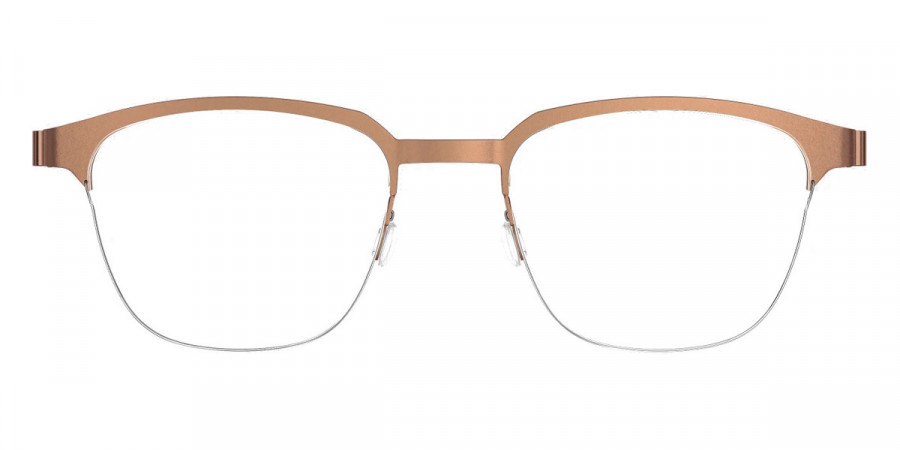 Lindberg™ 7428 52 - U12 PU12 Strip Titanium 7000
