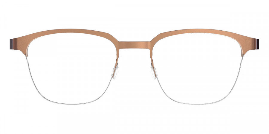 Lindberg™ 7428 52 - U12 PU14 Strip Titanium 7000