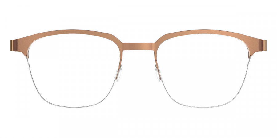 Lindberg™ 7428 52 - U12 PU15 Strip Titanium 7000