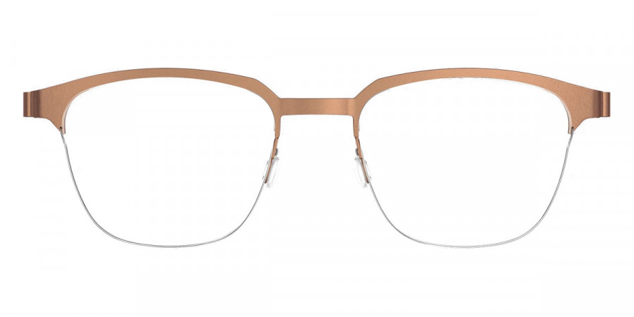 Lindberg™ 7428 52 - U12 U12 Strip Titanium 7000