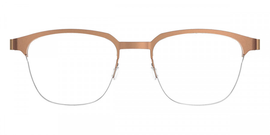 Lindberg™ 7428 52 - U12 U15 Strip Titanium 7000