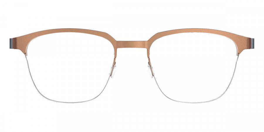 Lindberg™ 7428 52 - U12 U16 Strip Titanium 7000