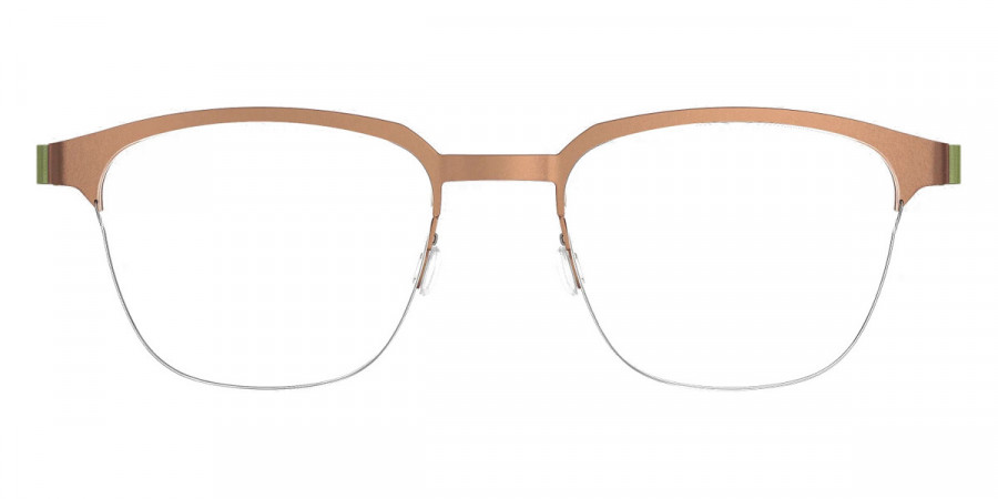 Lindberg™ 7428 52 - U12 U34 Strip Titanium 7000