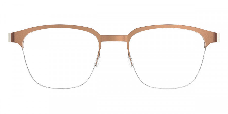 Lindberg™ 7428 52 - U12 U38 Strip Titanium 7000