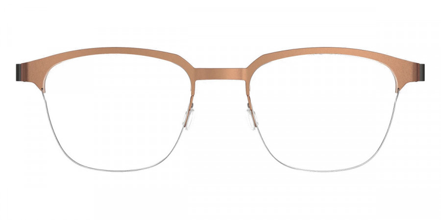 Lindberg™ 7428 52 - U12 U9 Strip Titanium 7000