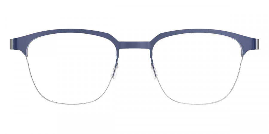 Lindberg™ 7428 52 - U13 10 Strip Titanium 7000