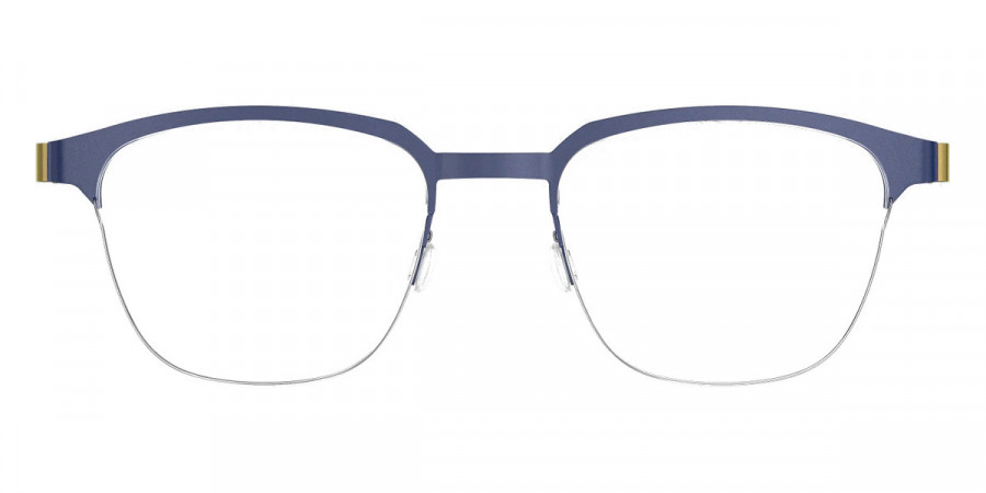 Lindberg™ 7428 52 - U13 109 Strip Titanium 7000