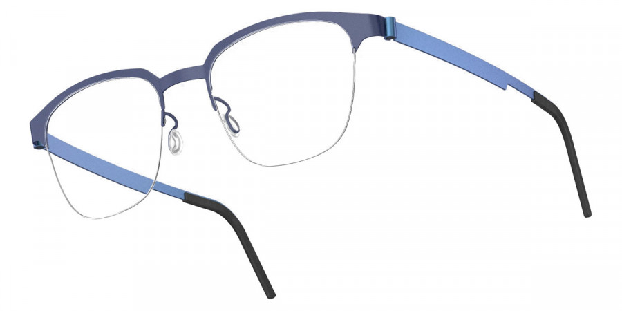 Color: U13 115 - Lindberg Strip Titanium 7000 LND7428U1311552