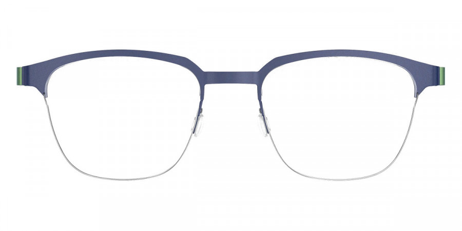 Lindberg™ 7428 52 - U13 117 Strip Titanium 7000