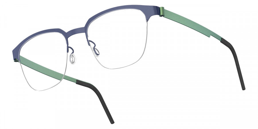 Color: U13 117 - Lindberg Strip Titanium 7000 LND7428U1311752