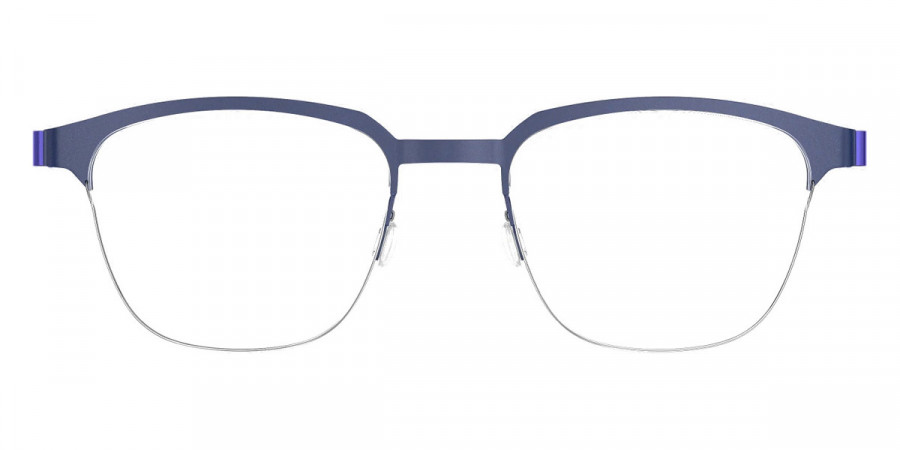 Lindberg™ 7428 52 - U13 120 Strip Titanium 7000