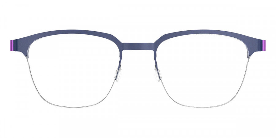 Lindberg™ 7428 52 - U13 127 Strip Titanium 7000