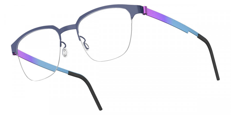 Color: U13 127 - Lindberg Strip Titanium 7000 LND7428U1312752