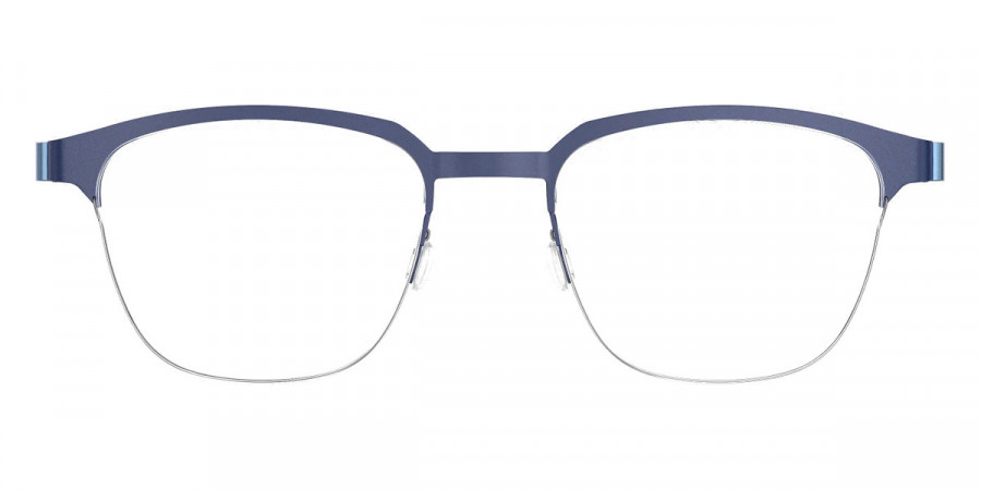 Lindberg™ 7428 52 - U13 20 Strip Titanium 7000
