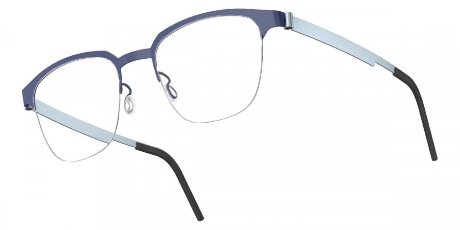 Color: U13 25 - Lindberg Strip Titanium 7000 LND7428U132552