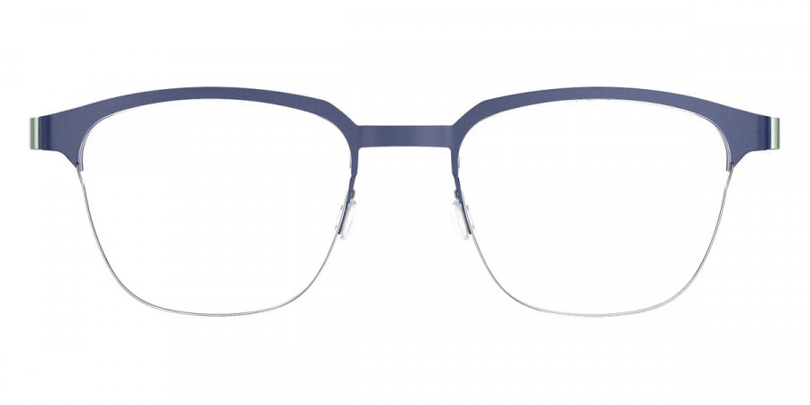 Lindberg™ 7428 52 - U13 30 Strip Titanium 7000