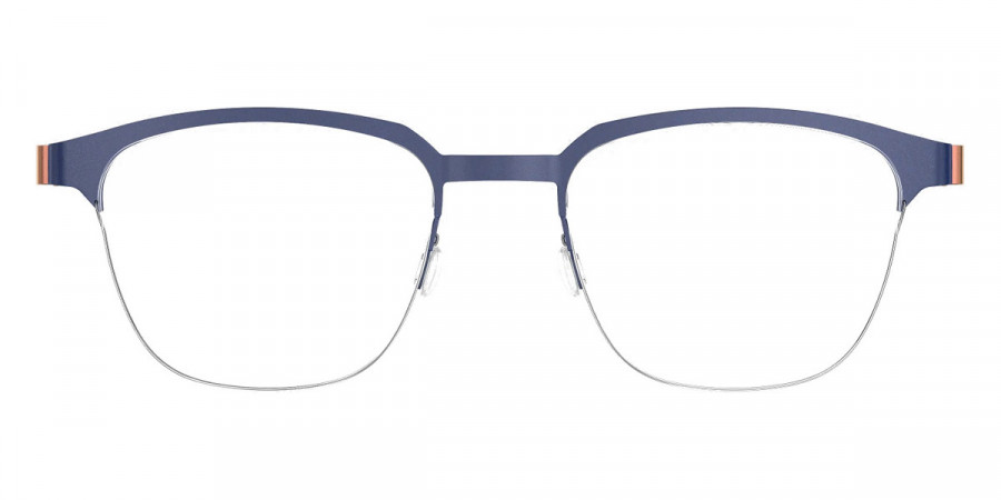 Lindberg™ 7428 52 - U13 60 Strip Titanium 7000