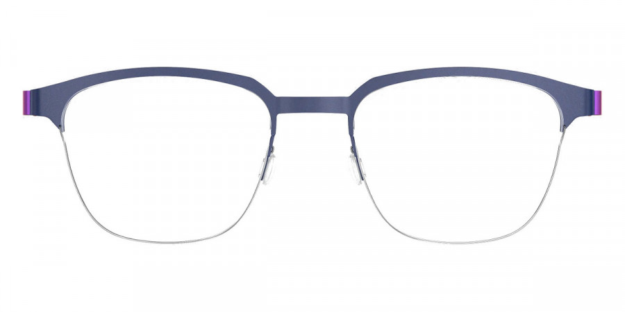 Lindberg™ 7428 52 - U13 75 Strip Titanium 7000