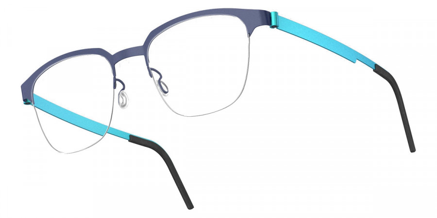 Color: U13 80 - Lindberg Strip Titanium 7000 LND7428U138052