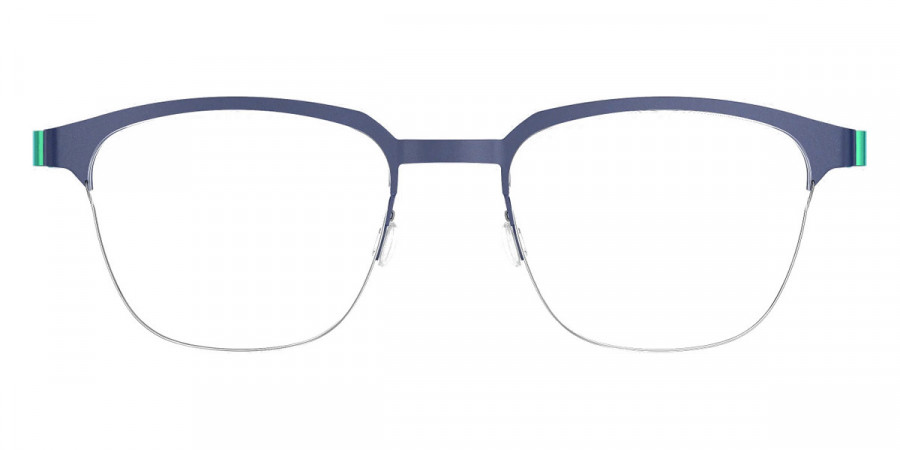 Lindberg™ 7428 52 - U13 85 Strip Titanium 7000