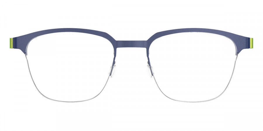 Lindberg™ 7428 52 - U13 95 Strip Titanium 7000