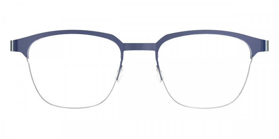 Lindberg™ 7428 52 - U13 P30 Strip Titanium 7000