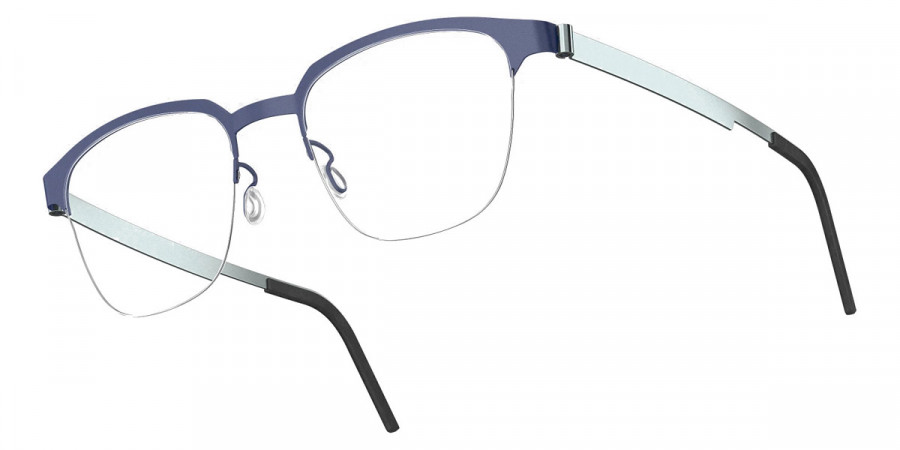 Color: U13 P30 - Lindberg Strip Titanium 7000 LND7428U13P3052