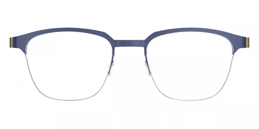 Lindberg™ 7428 52 - U13 P35 Strip Titanium 7000
