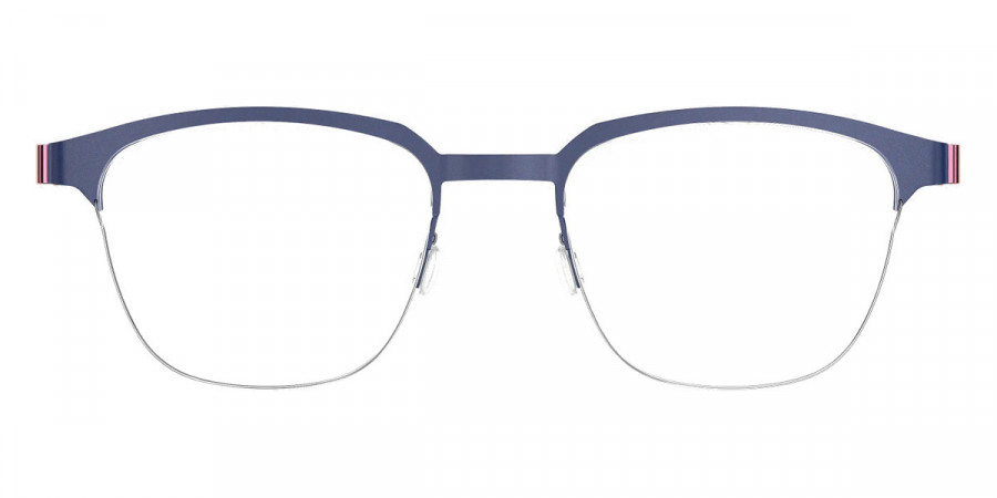 Lindberg™ 7428 52 - U13 P70 Strip Titanium 7000