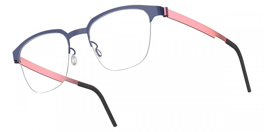 Color: U13 P70 - Lindberg Strip Titanium 7000 LND7428U13P7052