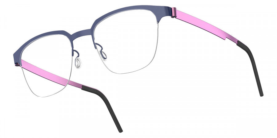 Color: U13 P75 - Lindberg Strip Titanium 7000 LND7428U13P7552