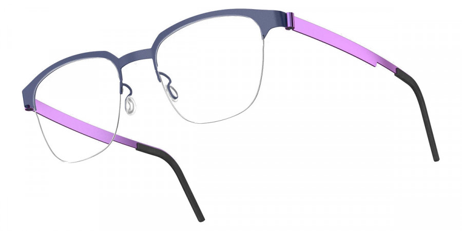 Color: U13 P77 - Lindberg Strip Titanium 7000 LND7428U13P7752