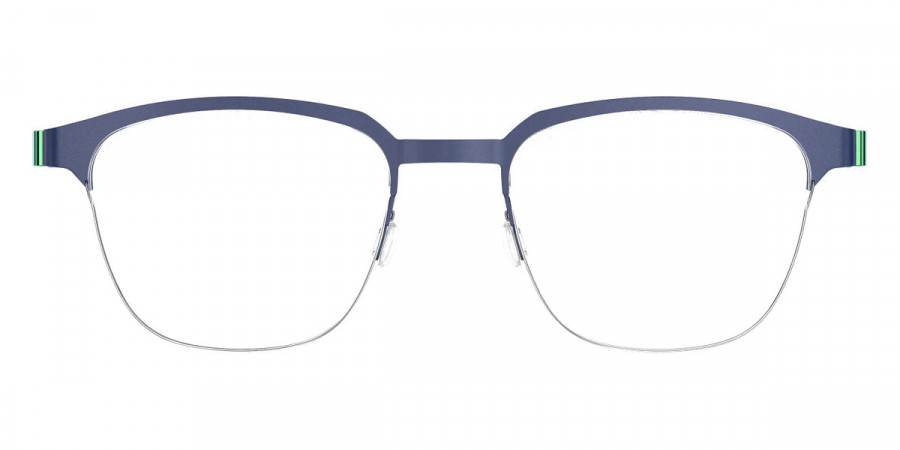 Lindberg™ 7428 52 - U13 P90 Strip Titanium 7000